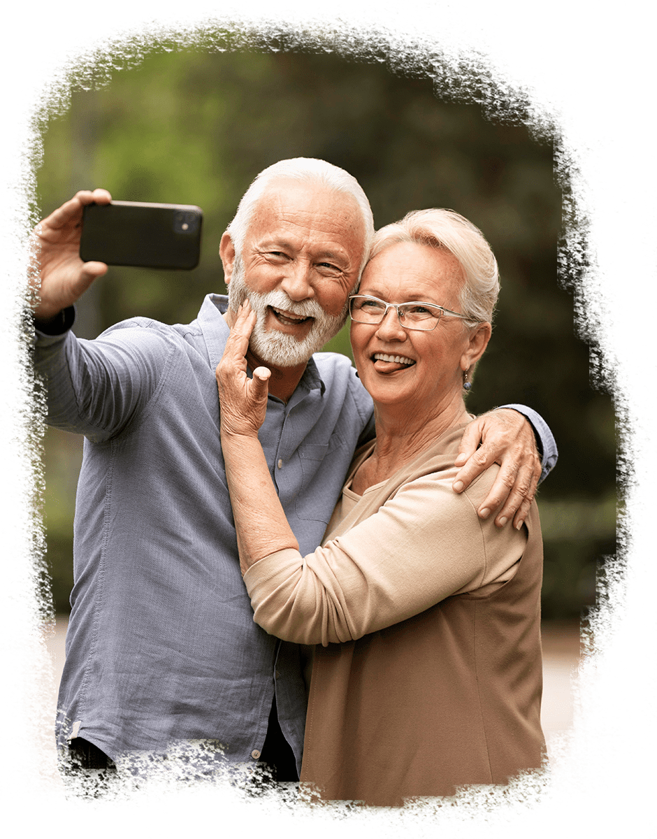 Erectile Dysfunction Treatment In Porterville